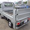 suzuki carry-truck 2022 -SUZUKI 【下関 483ｽ】--Carry Truck 3BD-DA16T--DA16T-705377---SUZUKI 【下関 483ｽ】--Carry Truck 3BD-DA16T--DA16T-705377- image 2