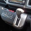 honda stepwagon 2010 -HONDA--Stepwgn DBA-RK5--RK5-1027969---HONDA--Stepwgn DBA-RK5--RK5-1027969- image 33