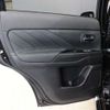 mitsubishi outlander-phev 2016 -MITSUBISHI--Outlander PHEV DLA-GG2W--GG2W-0310797---MITSUBISHI--Outlander PHEV DLA-GG2W--GG2W-0310797- image 30