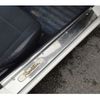 mazda roadster 1997 CFJ1772692 image 5