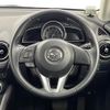 mazda demio 2016 -MAZDA--Demio DBA-DJ3FS--DJ3FS-145274---MAZDA--Demio DBA-DJ3FS--DJ3FS-145274- image 11