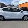 toyota aqua 2020 CFJ1825985 image 11