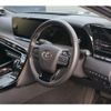 toyota mirai 2021 -TOYOTA--MIRAI ZBA-JPD20--JPD20-0002685---TOYOTA--MIRAI ZBA-JPD20--JPD20-0002685- image 5