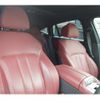 bmw x6 2020 -BMW--BMW X6 7DA-GT30--WBAGT220X09B71574---BMW--BMW X6 7DA-GT30--WBAGT220X09B71574- image 15