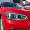 bmw 1-series 2019 -BMW--BMW 1 Series DBA-1R15--WBA1R520707B00091---BMW--BMW 1 Series DBA-1R15--WBA1R520707B00091- image 15