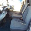 honda freed 2010 -HONDA 【野田 500】--Freed DBA-GB3--GB3-1194267---HONDA 【野田 500】--Freed DBA-GB3--GB3-1194267- image 8