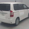 toyota noah 2011 -TOYOTA 【岩手 501ﾎ5888】--Noah DBA-ZRR75G--ZRR75-0083302---TOYOTA 【岩手 501ﾎ5888】--Noah DBA-ZRR75G--ZRR75-0083302- image 2