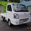 suzuki carry-truck 2020 -SUZUKI 【水戸 480】--Carry Truck EBD-DA16T--DA16T-566906---SUZUKI 【水戸 480】--Carry Truck EBD-DA16T--DA16T-566906- image 31