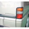 mitsubishi delica-starwagon 1986 -MITSUBISHI 【福山 501ﾄ9619】--Delica Wagon E-P03W--P03W-0000927---MITSUBISHI 【福山 501ﾄ9619】--Delica Wagon E-P03W--P03W-0000927- image 36