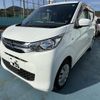 mitsubishi ek-wagon 2020 quick_quick_5BA-B33W_B33W-0010366 image 1