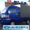 daihatsu hijet-truck 2016 -DAIHATSU--Hijet Truck EBD-S500P--S500P-0040810---DAIHATSU--Hijet Truck EBD-S500P--S500P-0040810- image 1