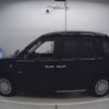 toyota toyota-others 2020 -TOYOTA--JPN TAXI DAA-NTP10--NTP10-0019956---TOYOTA--JPN TAXI DAA-NTP10--NTP10-0019956- image 9