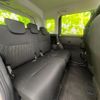 toyota roomy 2018 quick_quick_DBA-M900A_M900A-0251710 image 6