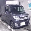 daihatsu tanto 2015 -DAIHATSU 【滋賀 581ｴ2183】--Tanto LA600S-0342390---DAIHATSU 【滋賀 581ｴ2183】--Tanto LA600S-0342390- image 1