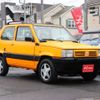 fiat panda 1996 -FIAT--Fiat Panda E-141AKB--ZFA141A0001202123---FIAT--Fiat Panda E-141AKB--ZFA141A0001202123- image 1