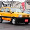fiat panda 1996 CFJ4523584 image 1