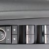 toyota prius 2025 CARSENSOR_JP_AU6300061046 image 48