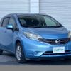 nissan note 2012 -NISSAN--Note DBA-E12--E12-041310---NISSAN--Note DBA-E12--E12-041310- image 1