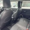 jeep renegade 2016 quick_quick_ABA-BU14_1C4BU0000GPC80211 image 4