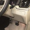 volvo xc60 2022 CFJ1570320 image 6