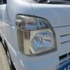 suzuki carry-truck 2013 CFJ1504886 image 25