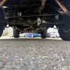 toyota land-cruiser-100 2002 CFJ1787693 image 31