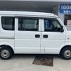 nissan clipper-van 2015 CFJ1676120 image 7