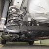 toyota yaris 2022 -TOYOTA 【品川 504ﾜ8636】--Yaris KSP210-0066867---TOYOTA 【品川 504ﾜ8636】--Yaris KSP210-0066867- image 8