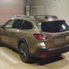 subaru outback 2023 CFJ1700531 image 5