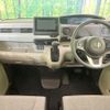 honda n-box 2018 CFJ1524544 image 3