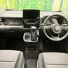 toyota sienta 2022 quick_quick_MXPL10G_MXPL10-1011567 image 2