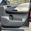 nissan serena 2017 -NISSAN--Serena DAA-GC27--GC27-001059---NISSAN--Serena DAA-GC27--GC27-001059- image 12