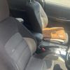 mazda atenza 2004 -MAZDA--Atenza Wagon UA-GY3W--GY3W-120523---MAZDA--Atenza Wagon UA-GY3W--GY3W-120523- image 14