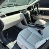 rover discovery 2015 -ROVER--Discovery CBA-LC2A--SALCA2AG3FH536381---ROVER--Discovery CBA-LC2A--SALCA2AG3FH536381- image 24