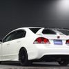honda civic 2007 -HONDA--Civic FD2--FD2-1200511---HONDA--Civic FD2--FD2-1200511- image 39