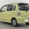 daihatsu move-latte 2007 -DAIHATSU--Move Latte CBA-L560S--L560S-0019882---DAIHATSU--Move Latte CBA-L560S--L560S-0019882- image 15