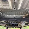honda n-box 2022 -HONDA--N BOX 6BA-JF3--JF3-5144027---HONDA--N BOX 6BA-JF3--JF3-5144027- image 19