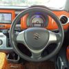suzuki hustler 2014 -SUZUKI--Hustler DBA-MR31S--MR31S-814277---SUZUKI--Hustler DBA-MR31S--MR31S-814277- image 2