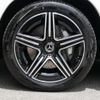 mercedes-benz glc-class 2024 quick_quick_5LA-254656_W1N2546462F127155 image 11