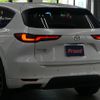 mazda mazda-others 2023 -MAZDA--CX-60 3CA-KH3R3P--KH3R3P-106008---MAZDA--CX-60 3CA-KH3R3P--KH3R3P-106008- image 10