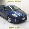 toyota prius 2010 -TOYOTA--Prius ZVW30-5172473---TOYOTA--Prius ZVW30-5172473- image 1