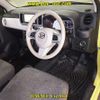 daihatsu mira-tocot 2018 -DAIHATSU--Mira Tocot LA560S-0003513---DAIHATSU--Mira Tocot LA560S-0003513- image 3