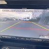 suzuki jimny 2015 CFJ1571652 image 4