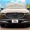 mazda cx-8 2019 -MAZDA--CX-8 3DA-KG2P--KG2P-213174---MAZDA--CX-8 3DA-KG2P--KG2P-213174- image 15