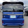 honda n-box 2019 -HONDA--N BOX DBA-JF3--JF3-2104429---HONDA--N BOX DBA-JF3--JF3-2104429- image 13