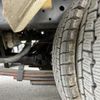 isuzu elf-truck 2004 -ISUZU--Elf NKR81ED-7046582---ISUZU--Elf NKR81ED-7046582- image 7