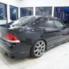 toyota altezza 2004 CFJ1745386 image 17