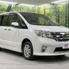 nissan serena 2012 -NISSAN--Serena DBA-FNC26--FNC26-010652---NISSAN--Serena DBA-FNC26--FNC26-010652- image 18