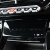 peugeot 2008 2022 CFJ1209932 image 16