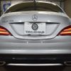 mercedes-benz cla-class 2016 -MERCEDES-BENZ--Benz CLA DBA-117342--WDD1173422N428544---MERCEDES-BENZ--Benz CLA DBA-117342--WDD1173422N428544- image 29